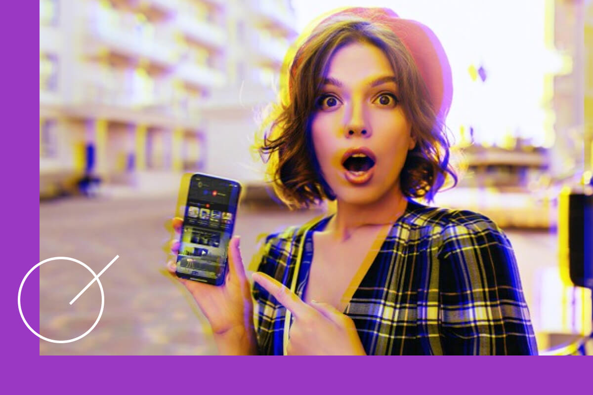 How to Build Real Estate Platform Yaza Case by Uptech Uptech